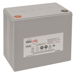 EnerSys DataSafe 12HX205 12V 45Ah